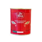 De Rica Tomatoe Puree