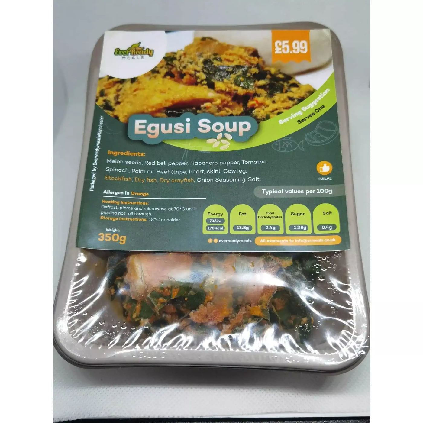 EgusiSoup_1400x