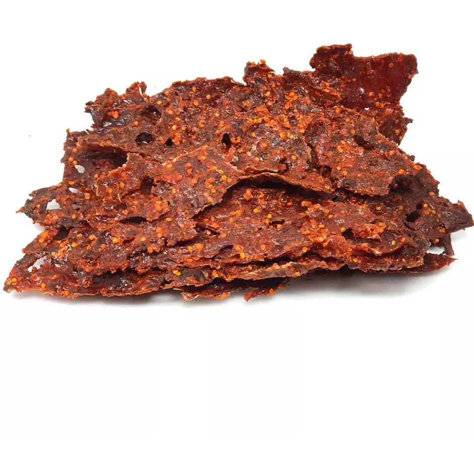 Kilishi_1400x