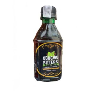 Odogwu bitters 220ml