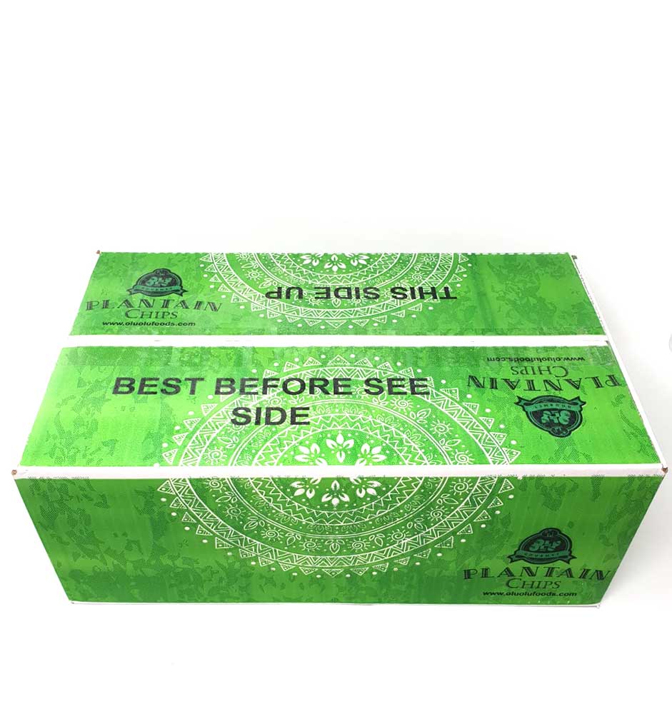 OLUOLUBOXGREEN_1400x