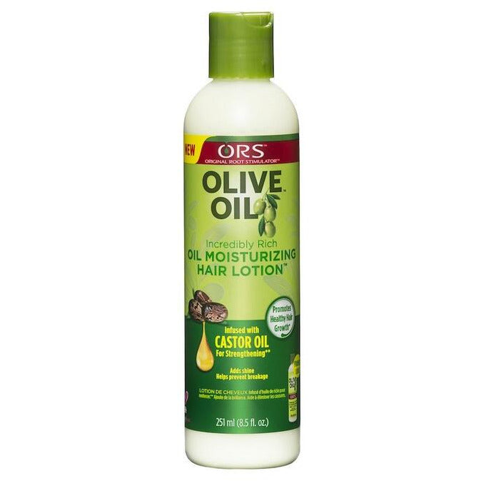ORSOLiveOilLotionCastorOil1554499960.1681_1400x