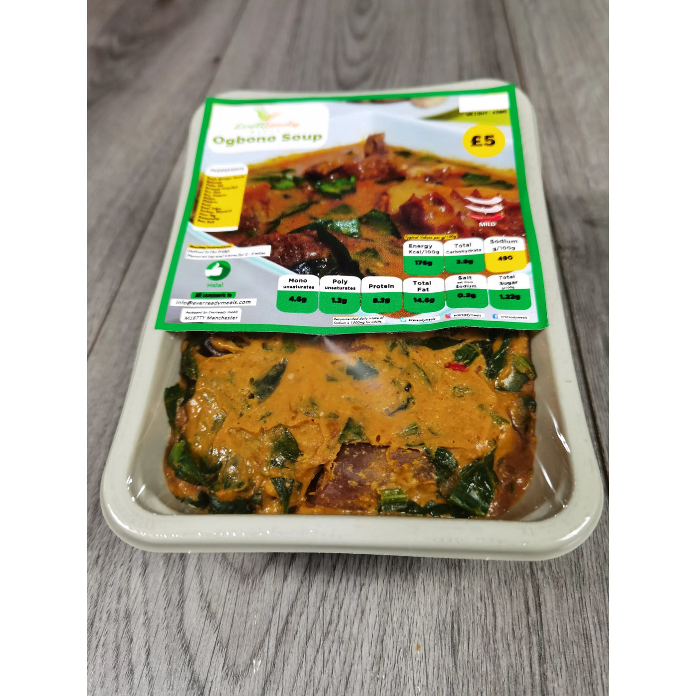 Ogbono_Soup_1400x