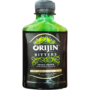 Orijin Bitters 20cl
