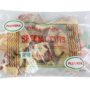 Pluvera special chicken cut