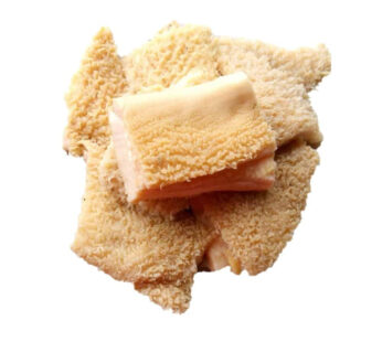 Cow Tripe (Shaki) 850g