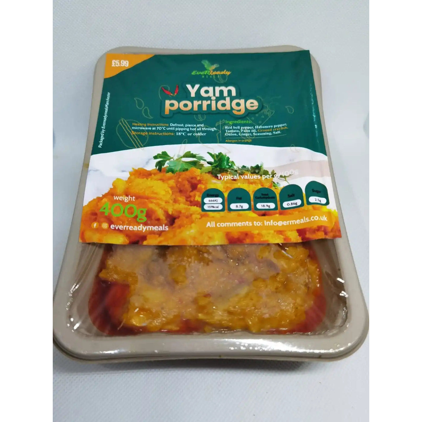 Yam_1400x