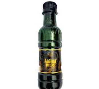 Alomo Bitters Kasapreko 200ml