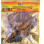 catfish fillet 100g