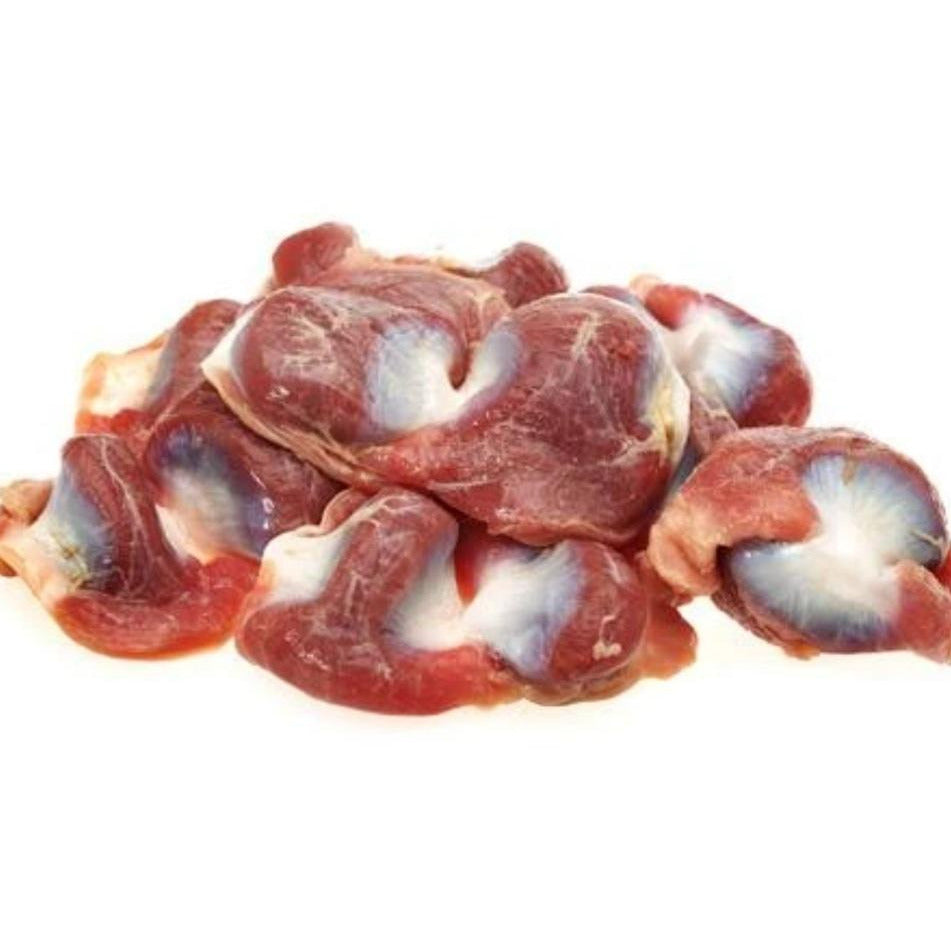 chicken-gizzard_1400x