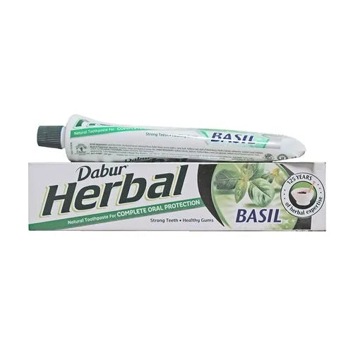 dabur_herbal_1400x