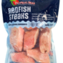 Red Bream