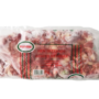GIZZARD PLUVERA 1kg