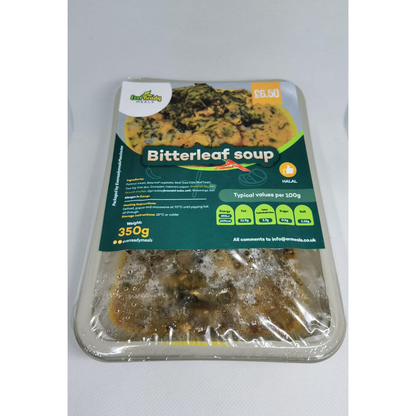 nigerian-bitter-leaf-soup_1400x